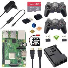 These machines work upon guesswork for making due to ease, simplicity and fast speed capsule machines are fast, work smoothly and easy to use and clean. Top 10 Retropie Diy Brands And Get Free Shipping L0j422fk