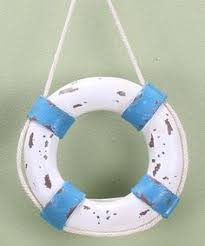 Please, don't forget to like, shar. 55 Best Life Preserver Ring Ideas Life Preserver Ring Life Preserver Nautical Decor