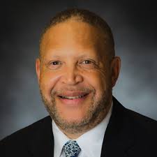 EMC Insurance Cos. Names Successor as President and CEO Bruce Kelley Retires