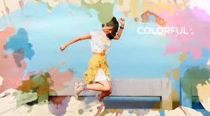 These animated lower thirds will give your video a professional and polished look. 50 Best Premiere Pro Templates 2020 Design Shack