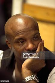 28 Rod Eldridge Stock Photos, High-Res Pictures, and Images