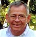 Ronald Keller Obituary (2010)