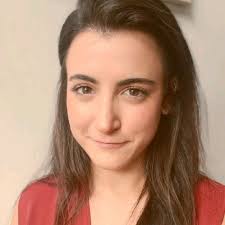 Nariman Savaheli Email & Phone Number