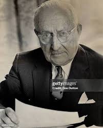 138 Don Bartlett Stock Photos, High-Res Pictures, and Images