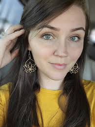 Live Love Craft updated their cover photo.