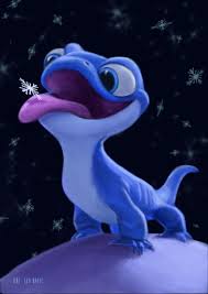 There are 254 frozen 2 lizard svg for sale on etsy, and they cost $3.57 on. Bruni Salamander Frozen 2 Abbiayala Salamander Frozen 2 Disney Wallpaper Wallpaper Iphone Disney Princess Disney Princess Drawings