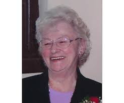 Barbara Niles Obituary (2021)