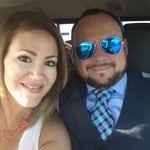 Roger Tarango's Instagram, Twitter & Facebook