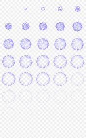 23.01.2012 · need dbz effects sprites. Animation Sprite Game Png 960x1536px Animation Blue Body Jewelry Color Film Frame Download Free