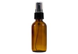 With headquarters in northern malaysia and manufacturing facilities overseas; Healthy Snacks Malaysia Amber Glass Bottle