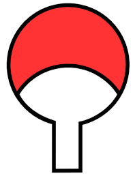 Explore uchiha symbol wallpaper on wallpapersafari | find more items about itachi uchiha wallpaper, uchiha clan wallpaper, madara uchiha wallpaper. Uchiha Clan Naruto Strategies Wiki Fandom