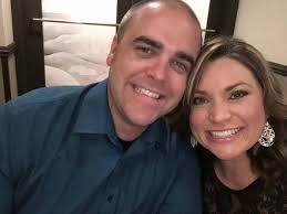 Rate this drip faithful family