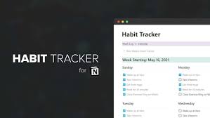 Check spelling or type a new query. The Best Free Notion Templates For Tasks Projects Notes And More