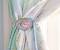 Different Ways To Tie Back Curtains