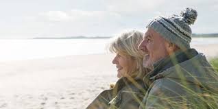 Click to see our best video content. International Pension Plan