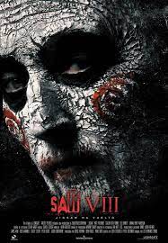 Mientras un nuevo juego comienza: Saw Viii Streaming Saw Viii Pelicula Gratis Saw Viii Ver Pelicula Saw Viii Ver Gratis Saw Viii Descarg Jigsaw Pelicula Ver Pelicula De Terror Ver Peliculas