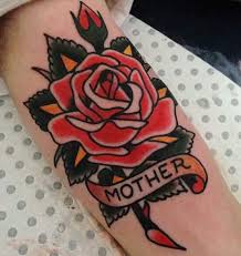 Check spelling or type a new query. Pin On Tattoo