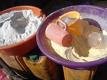 Flour Wikipedia
