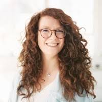 See what victoria rae (rae3138) has discovered on pinterest, the world's biggest collection of ideas. Viktoriya Kernes Mba Popm Sr Practice Operations Manager Rapid7 Linkedin