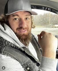 Jacob Smith Obituary