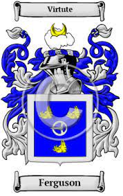 This web page shows only a small excerpt of our ferguson research. Ferguson Name Meaning Family History Family Crest Coats Of Arms Scottish Alt