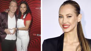 Check spelling or type a new query. Wie Amira Pocher Die Versohnung Zwischen Oliver Pocher Und Seiner Ex Alessandra Meyer Wolden Gelang