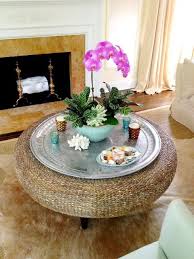 Hyacinth Ottoman From Ikea Plus Legs With Tray Modelo Alseda Ikea 22 Ikea Ottoman Ikea Boho Chic Living Room