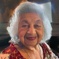 Beaumont Enterprise Memorials and Obituaries