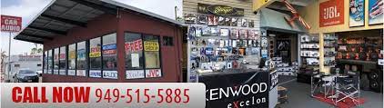 They do not run a credit check, so no harm in applying. Apply For Henderson S Car Audio Financing In Costa Mesa Ca Snapfinance Com