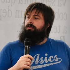 José Ramón Alba Benlloch