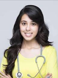 Top 10 MBBS & Medical Tuition in Husainabad, Lucknow