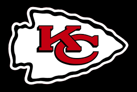 You can download in.ai,.eps,.cdr,.svg,.png formats. Kansas City Chiefs Logo And Symbol Meaning History Png