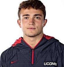 jagofalltrades (@thejagofalltrades) • Instagram photos and videos