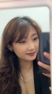 Sangay Wangmo (@sangaywangmo171)’s videos with original sound