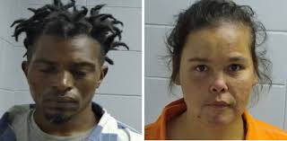 Mt. Hermon Web TV: July 2023