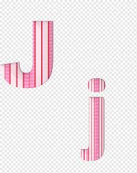 Said wednesday it will stay with johnson & johnson, which offered a sweetened. Alphabet Song Letter J Initial Others Textile Magenta J Png Pngwing