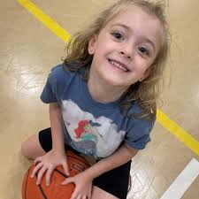 🦃Eat too much Thursday? . . . Come get in a workout at the Rec! 🏋️‍♀️We  have 4 basketball courts, a full weight/ fitness room, two swimming pools  and MUCH MORE! 💪🏊‍♂️