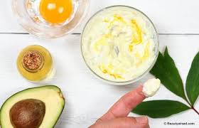 What makes this the best protein treatment for natural hair? 13 Powerful Diy Protein Treatments For Natural Hair Strength