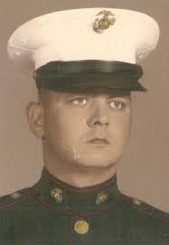 Obituary information for Curtis Wayne Wright