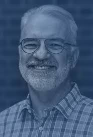 Seeking . . . Being Shadowed