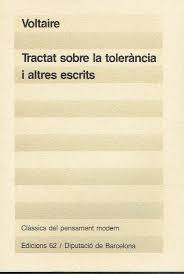 Los halcones (daire), epuyén (arjantin) fırsatları. Libros De Voltaire Ejemplares Antiguos Descatalogados Y Libros De Segunda Mano Uniliber Com Libros Y Coleccionismo