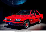 PROTON-SAGA