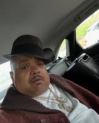 uncle Jeff Cooley high video shoot .. they like white