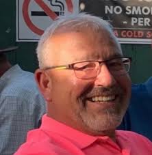 Ok well I've been doing what I can oil wise but she's got that lifter tick  that just won't go away