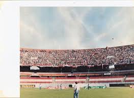 Club atlético chacarita juniors argentina. Pin En Chacarita Juniors