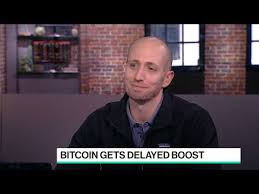 A constant concern in the crypto community is the possible retaliation that bitcoin could suffer from global authorities. Spencer Bogart Now Is A Good Time To Buy Bitcoin Spotlight Altcoin Buzz