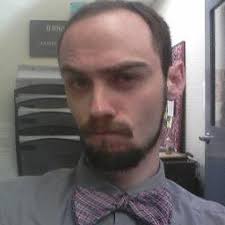 David Rubino (@RubinoDJapanese)