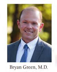 Equation For Progress Campaign Update Here we grow...