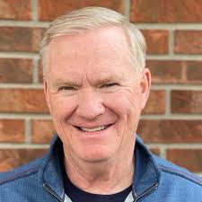 07.09.25: I tuned into the Madison County, Indiana, Council meeting last  night (Tuesday, July 8, 2025). I was shocked that almost instantly, Council  President Scott Green (R — At Large) launched into