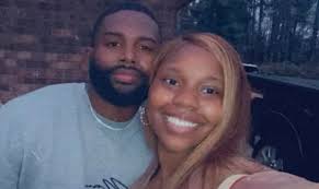 Videos Archives • Hollywood Unlocked